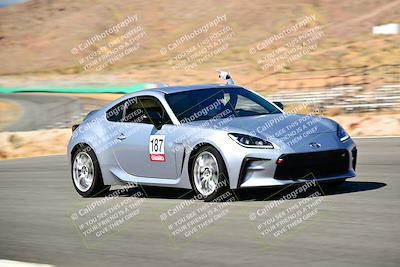 media/Feb-22-2025-Speed Ventures (Sat) [[e257b32fb3]]/Black Group/Session 3 (Turn 6)/